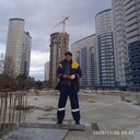 ���������� ���������, ���� ������� ��, 51 ���, ������������ ��� ������, ����� � ���������