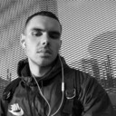 ���������� �����-���������, ���� ������� �������, 33 ����, ������������ ��� ������, ����� � ���������, ���������