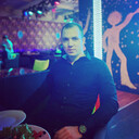  ,   Vadim, 30 ,   ,   , c 