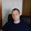 ,   , 36 ,   c 