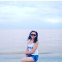  ,   N ANGEL, 57 ,   c 