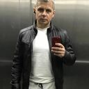 ���������� �����������, ���� ������� �����, 37 ���, ������������ ��� ������, ����� � ���������