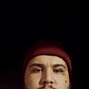 ���������� �������, ���� ������� ���, 29 ���, ������������ ��� ������, ����� � ���������