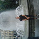 ���������� ���������, ���� ������� ����, 33 ����, ������������ ��� ����� � ���������, c�������� ���������