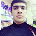 ���������� ����, ���� ������� ������, 26 ���, ������������ ��� ������, ����� � ���������, c�������� ���������, ���������