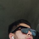  -,   Ilxom, 29 ,   ,   , 