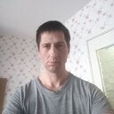 ���������� ����������, ���� ������� �������, 37 ���, ������������ ��� ������, ����� � ���������