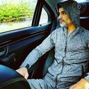 ���������� ������, ���� ������� Don, 40 ���, ������������ ��� ������, ����� � ���������, c�������� ���������