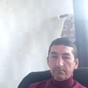 ���������� �������, ���� ������� Boshe, 45 ���, ������������ ��� ������