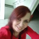 ���������� ������, ���� ������� ������, 60 ���, ������������ ��� c�������� ���������