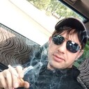 ���������� �����, ���� ������� �������, 34 ����, ������������ ��� ������, ����� � ���������