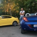 ���������� ���, ���� ������� �����, 37 ���, ������������ ��� ������, ����� � ���������