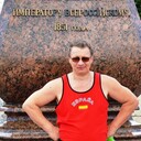 ���������� ������, ���� ������� �����, 48 ���, ������������ ��� ����� � ���������, c�������� ���������