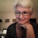  ,   Valentina, 71 ,   ,   , c 