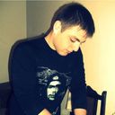 ���������� �������, ���� ������� Temo, 33 ����, ������������ ��� ������, ����� � ���������, c�������� ���������