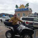 ���������� ��������, ���� ������� ������, 38 ���, ������������ ��� ������, ����� � ���������