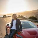 ���������� ��������, ���� ������� Sirius, 47 ���, ������������ ��� ������, ����� � ���������