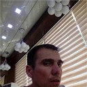 ���������� �������, ���� ������� ����, 43 ����, ������������ ��� ������, ����� � ���������, c�������� ���������