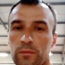  -,    , 39 ,   ,   