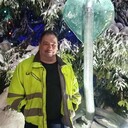 ���������� �����-���������, ���� ������� ������, 60 ���, ������������ ��� ������, ����� � ���������, c�������� ���������, ���������