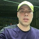 ���������� ������, ���� ������� �������, 39 ���, ������������ ��� ������, ����� � ���������, c�������� ���������