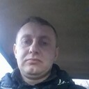 ���������� ��������, ���� ������� ������, 37 ���, ������������ ��� ������, ����� � ���������