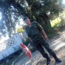  ,   , 28 ,   ,   , c , 