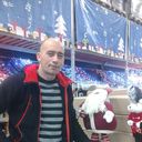  --,   , 42 ,   ,   , c 