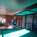 ���������� ������, ���� ������� ��������, 68 ���, ������������ ��� ������, ����� � ���������, c�������� ���������