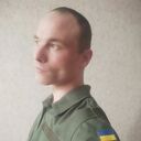 ���������� ������, ���� ������� ������, 36 ���, ������������ ��� ����� � ���������, c�������� ���������, ���������