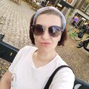  's-Hertogenbosch,   Olena, 43 ,   ,   
