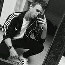  ,   RUSLAN, 21 ,   ,   