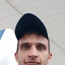 ���������� �������, ���� ������� ������, 34 ����, ������������ ��� ������, ����� � ���������, c�������� ���������, ���������