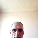  ,   , 45 ,   c 