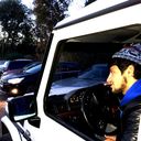 ���������� �������, ���� ������� �����, 34 ����, ������������ ��� ������, ����� � ���������, c�������� ���������