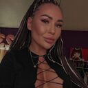 ���������� ������, ���� ������� �����, 23 ����, ������������ ��� ������, ����� � ���������