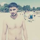  ,   Esok99, 29 ,   ,   , c 