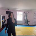 ���������� ��������-������������, ���� ������� �����, 46 ���, ������������ ��� c�������� ���������, ���������