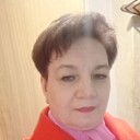  ,   , 57 ,   c 