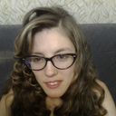 ���������� ������������, ���� ������� ���������, 37 ���, ������������ ��� ����� � ���������, c�������� ���������