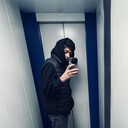  ,   , 21 ,   ,   , c , 