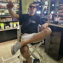 ���������� ���������, ���� ������� Evgen, 36 ���, ������������ ��� ������, ����� � ���������, c�������� ���������, ���������