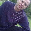  ,   , 57 ,   
