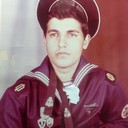  ,   Vqif, 44 ,   ,   , c 