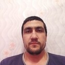 ���������� ���, ���� ������� ����, 37 ���, ������������ ��� ������, ����� � ���������, c�������� ���������, ���������