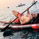  ,   Ramazan, 33 ,   ,   