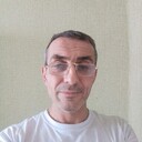 ���������� �����-���������, ���� ������� �����, 48 ���, ������������ ��� ������, ���������