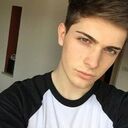 ���������� ������, ���� ����� ������, 20 ���, ������������ ��� ������, ����� � ���������, c�������� ���������, ���������