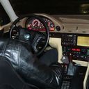 ���������� �������, ���� ������� ����, 29 ���, ������������ ��� ������, ���������