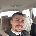 ���������� ������, ���� ������� �������, 32 ����, ������������ ��� ������